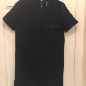 Forever 21 Mini Dress